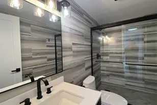 109 Milano Dr, Plantation Key, FL 33036 - Photo 28