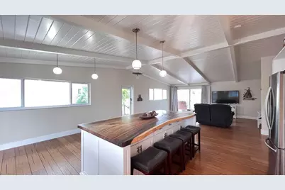 109 Milano Drive, Plantation Key, FL 33036 - Photo 8