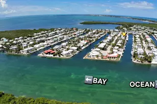 109 Milano Dr, Plantation Key, FL 33036 - Photo 2