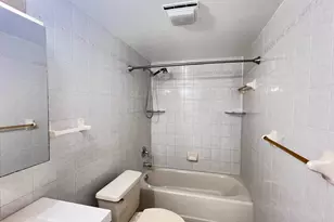 109 Milano Dr, Plantation Key, FL 33036 - Photo 18