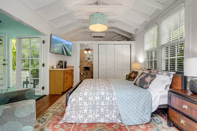 1110 Elgin Lane, Key West, FL 33040 - Photo 14