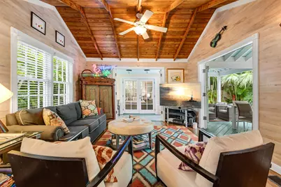 1110 Elgin Lane, Key West, FL 33040 - Photo 4