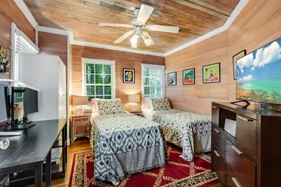 1110 Elgin Lane, Key West, FL 33040 - Photo 8
