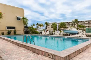 423 Sombrero Beach Rd, Marathon, FL 33050 - Photo 24