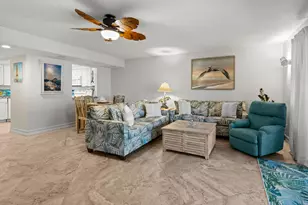 423 Sombrero Beach Rd, Marathon, FL 33050 - Photo 6
