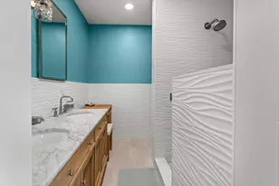 423 Sombrero Beach Rd, Marathon, FL 33050 - Photo 14