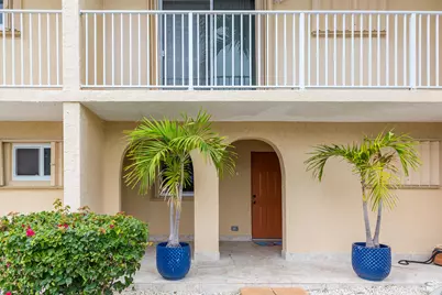 423 Sombrero Beach Road #10, Marathon, FL 33050 - Photo 4
