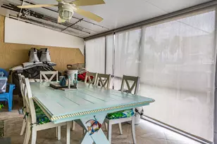 423 Sombrero Beach Rd, Marathon, FL 33050 - Photo 20