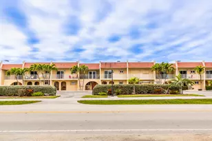 423 Sombrero Beach Rd, Marathon, FL 33050 - Photo 1