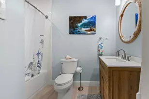423 Sombrero Beach Rd, Marathon, FL 33050 - Photo 18