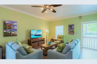 906 Truman Avenue #APT 1, Key West, FL 33040 - Photo 4