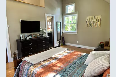 919-921 Thomas Street, Key West, FL 33040 - Photo 44