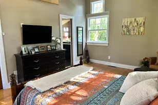 919-921 Thomas St, Key West, FL 33040 - Photo 44