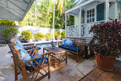 919-921 Thomas Street, Key West, FL 33040 - Photo 14