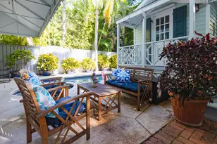 919-921 Thomas St, Key West, FL 33040 - Photo 14