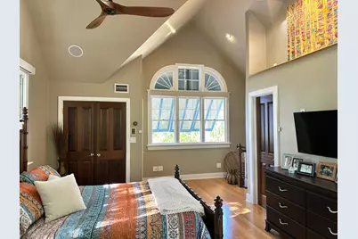 919-921 Thomas Street, Key West, FL 33040 - Photo 42