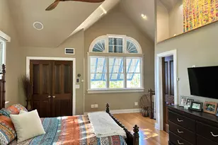 919-921 Thomas St, Key West, FL 33040 - Photo 42