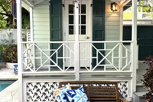 919-921 Thomas St, Key West, FL 33040 - Photo 16