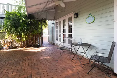 919-921 Thomas Street, Key West, FL 33040 - Photo 58