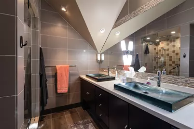919-921 Thomas Street, Key West, FL 33040 - Photo 22
