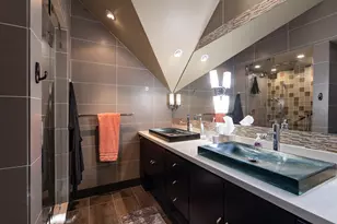 919-921 Thomas St, Key West, FL 33040 - Photo 22