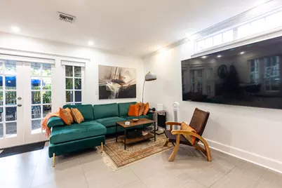919-921 Thomas Street, Key West, FL 33040 - Photo 20
