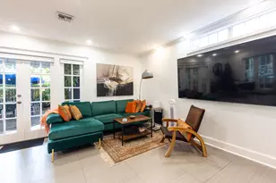 919-921 Thomas St, Key West, FL 33040 - Photo 20