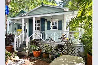 919-921 Thomas Street, Key West, FL 33040 - Photo 50