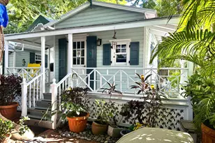 919-921 Thomas St, Key West, FL 33040 - Photo 50