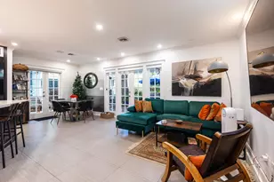 919-921 Thomas St, Key West, FL 33040 - Photo 74