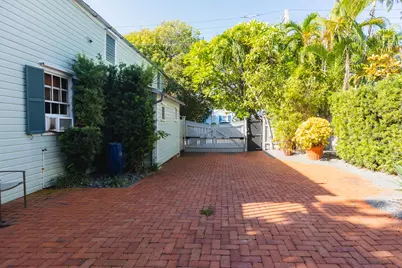 919-921 Thomas Street, Key West, FL 33040 - Photo 54