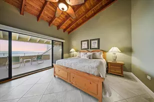 1133 W Ocean Dr, Key Colony, FL 33051 - Photo 14