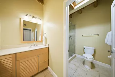 1133 W Ocean Drive #7, Key Colony, FL 33051 - Photo 22