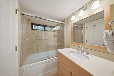 1133 W Ocean Drive #7, Key Colony, FL 33051 - Photo 26