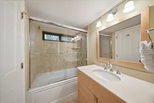 1133 W Ocean Dr, Key Colony, FL 33051 - Photo 26