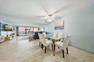 1133 W Ocean Dr, Key Colony, FL 33051 - Photo 8