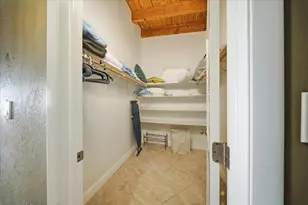 1133 W Ocean Dr, Key Colony, FL 33051 - Photo 20