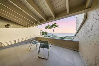 1133 W Ocean Drive #7, Key Colony, FL 33051 - Photo 18