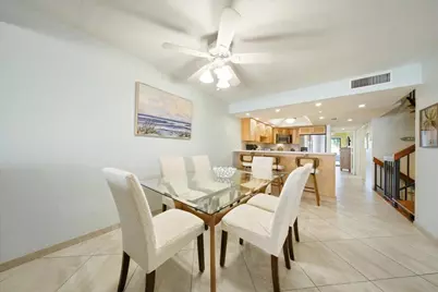 1133 W Ocean Drive #7, Key Colony, FL 33051 - Photo 6
