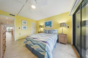 1133 W Ocean Dr, Key Colony, FL 33051 - Photo 28