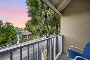 1133 W Ocean Dr, Key Colony, FL 33051 - Photo 30
