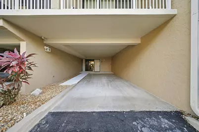 1133 W Ocean Drive #7, Key Colony, FL 33051 - Photo 46