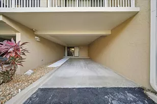 1133 W Ocean Dr, Key Colony, FL 33051 - Photo 46