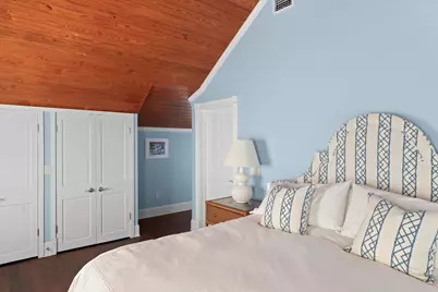 709 Eaton Street, Key West, FL 33040 - Photo 30