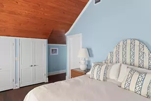 709 Eaton St, Key West, FL 33040 - Photo 30