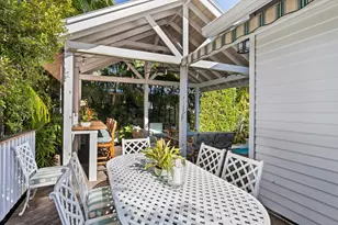 709 Eaton St, Key West, FL 33040 - Photo 18