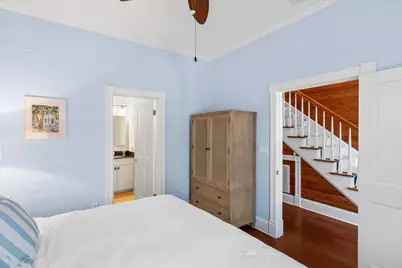 709 Eaton Street, Key West, FL 33040 - Photo 20