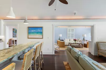 709 Eaton Street, Key West, FL 33040 - Photo 4