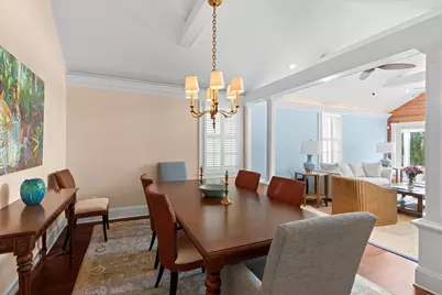 709 Eaton Street, Key West, FL 33040 - Photo 10
