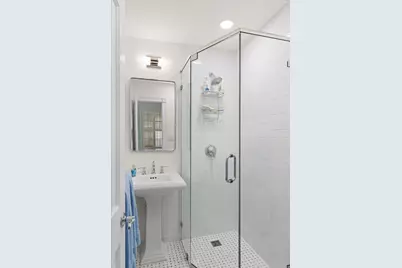 709 Eaton Street, Key West, FL 33040 - Photo 26